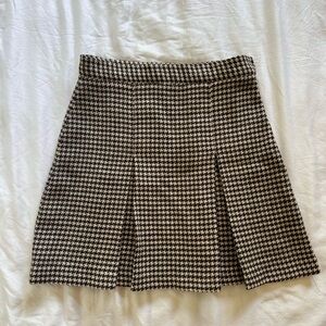 Vintage Jill Stuart skirt size 6 (modern 0)